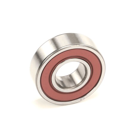 Ball Bearing